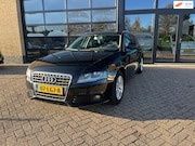 Audi A4 - Avant 1.8 TFSI , trekhaak, Youngtimer