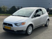 Mitsubishi Colt - 1.1 Edition One / Airco