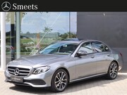 Mercedes-Benz E-klasse - 200 Premium