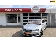 Skoda Superb - Combi 1.4 TSI iV Business Edition Plus|apple car play| andro