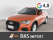 Audi Q3 - TFSI 110 kW S tronic