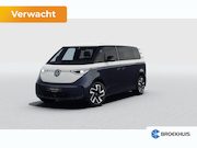 Volkswagen ID.Buzz - Pro Limited Edition Plus 86 kWh LWB 7p. | Carplay | 20" Lich