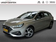 Hyundai i30 - Wagon 1.0 T-GDi MHEV Comfort Smart | Apple Carplay | Android