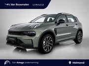 Lynk & Co 01 - 1.5 Core