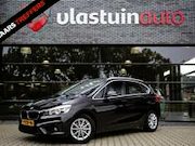 BMW 2-serie - 218 Active Tourer 218i Executive