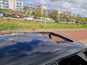 Saab 900 - S 2.0 Met Full Pressure Turbo