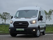 Ford Transit - 2.0 L2H2 Euro6 Trekhaak
