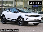 Opel Mokka-e - Electric GS 54 kWh VOORRAAD KORTING