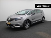 Renault Espace - 1.6 TCe Dynamique 7p. | Automaat | Panoramadak | Half- Leder
