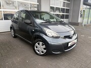 Toyota Aygo - 1.0-12V Comfort