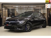 Volkswagen Golf - 2.0 TSI R 4Motion PERFORMANCE /AKRA/PANO/HUD/IQ-LIGHT/H-K/BO