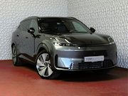 Lynk & Co 08 - Co MORE 2026 PHEV AKTIE €12.000.- ONDER NW PRIJS 200KM ELEK.