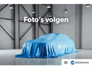 Fiat Ducato - 30 2.3 MultiJet L2H1 | Achteruitrijcamera | Airco (automatis
