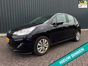 Citroën C3 - 1.2 PT Collection ( AIRCO + KM NAP + TREKHAAK )