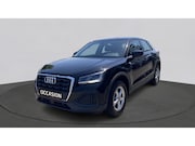 Audi Q2 - 30 TFSI 110pk Pro Line | Clima | Pdc | App connect | Led 23