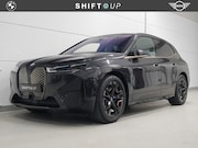 BMW iX - xDrive40 Skylounge | CoPilot | Elektr. Trekhaak | Harman Kar
