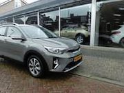 Kia Stonic - 1.0 T-GDI - MHEV * NAVI * A.C * L.M.V * CAMARA *