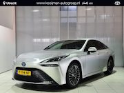 Toyota Mirai - Prestige Waterstof, Leder, Memory seat, 1ste eigenaar