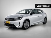 Opel Corsa - 1.2 Turbo Edition || VAN MOSSEL VOORRAADVOORDEEL || Tot 8 ja
