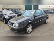 Volkswagen Golf - 1.8 Trendline