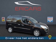 Citroën Berlingo - 1.2 PureTech XTR MULTISPACE NAVI TEL PANODAK TREKHAAK