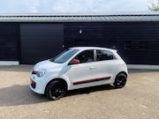 Renault Twingo - 1.0 SCe Collection