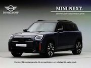 MINI Countryman - John Cooper Works ALL4 Pakket L