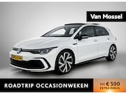 Volkswagen Golf - 1.5 eTSI R-Line Business | Automaat | Panoramadak | Navigati