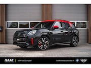 MINI Countryman - John Cooper Works ALL4 |Pack XL | Panoramadak | HUD | HK | T