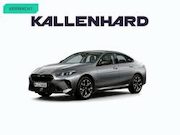 BMW 2-serie - 220 Gran Coupé M-Sport - Memoryzetel - Harman