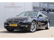 BMW 3-serie - 320i Luxury Line