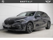BMW 1-serie - 118i M-Sport | Head Up | Hifi | Stoelverwarming