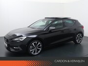 Seat Leon - 1.4 TSI eHybrid PHEV FR Business Intense | 204 PK | SoH 94% 