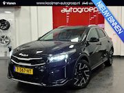 Kia Xceed - 1.5 T-GDi DynamicPlusLine