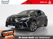 Mitsubishi Colt - 1.6 HYBRID | INTENSE | | AUTOMAAT |