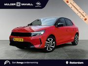 Opel Corsa - Yes 1.2 Turbo Hybrid 110pk | APPLE CARPLAY / ANDROID AUTO |
