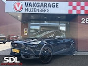 CUPRA Formentor - 1.4 e-Hybrid 245 PK!!! VZ Copper Edition // FULL LED // CAME