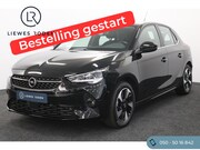 Opel Corsa-e - Elegance 50 kWh