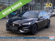 Seat Leon - Sportstourer 1.5 eTSI 150pk DSG-7 FR Business Intense