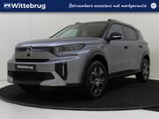 Citroën C3 Aircross - 1.2 Hybrid 145pk Plus | Parkeercamera | Climate Control | Ap