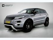 Land Rover Range Rover Evoque - 2.0 Si 4WD Dynamic (Goed Onderh, Panorama,Carplay, Camera, N