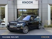 Land Rover Range Rover - 5.0 V8 Autobiography LWB | Panorama | 360 Camera |