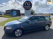Volvo V50 - 2010 * 1.6D S/S Advantage * LMV * AIRCO * ELEC. RAMEN