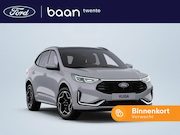 Ford Kuga - 2.5 PHEV ST-Line X