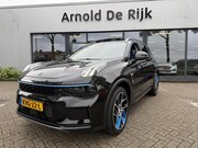 Lynk & Co 01 - 1.5