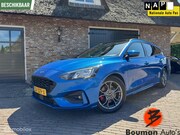 Ford Focus - 1.5 - EcoBoost ST - PANO dakraam