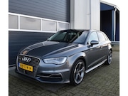Audi A3 - Sportback 1.4 e-tron Attraction Pro Line plus pano dak.