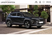 Hyundai Kona - 1.6 GDI HEV Premium Sky | Achterstoelen verwarmd | Achteruit