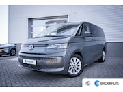 Volkswagen Multivan - 1.4 eHybrid L2H1 Life Business | Achteruitrijcamera | Airco 