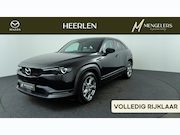 Mazda MX-30 - e-SkyActiv 145 36 kWh | Rijklaar | SOH 95% |